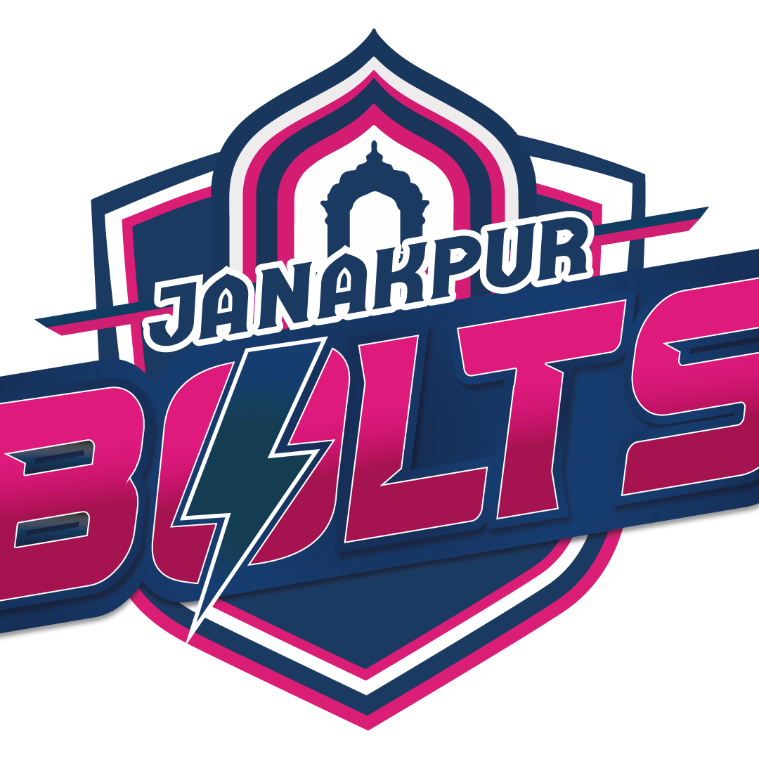 Janakpur Bolts