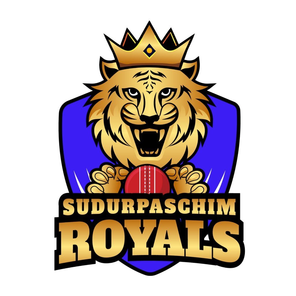 Sudurpaschim Royals